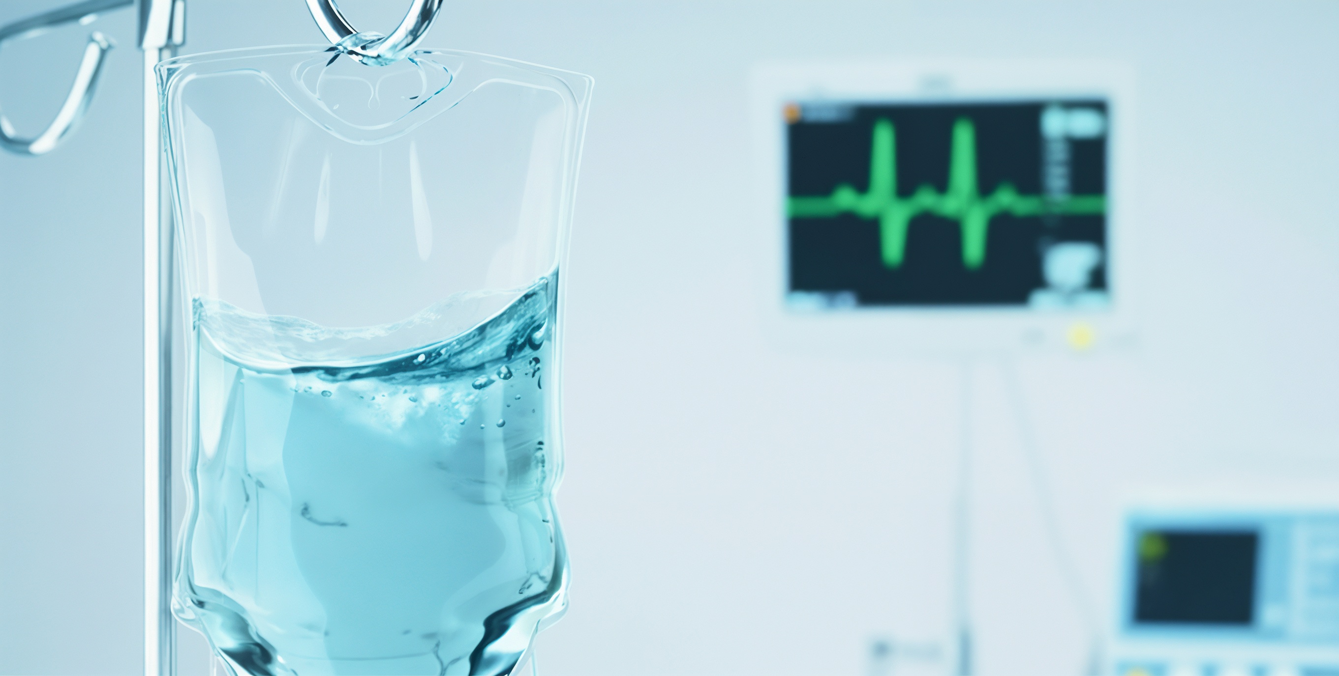 Ветеринарная клиника - слайд 3